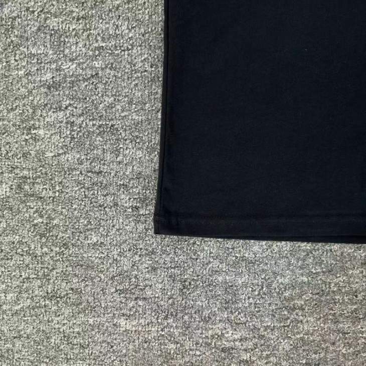 Corteiz T Shirts Short _SKUCorteizXS-2XLwmtx329016578